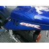Kit Decorativo CBR 954